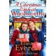 A Christmas Wish at Woolworths: Cosy up with this Festive Tale from the Much-loved Woolworths Series
