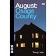 August: Osage County