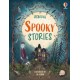 Spooky Stories
