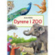 Dyrene i Zoo