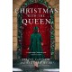 Christmas with the Queen