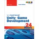 Unity Game Development in 24 Hours, Sams Teach Yourself