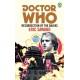 Doctor Who: Resurrection of the Daleks (Target Collection)