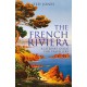 The French Riviera: A Literary Guide for Travellers