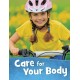 Care for Your Body