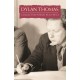 Collected Poems: Dylan Thomas
