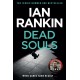Dead Souls: The number one bestselling series that inspired BBC One’s REBUS