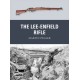 The Lee-Enfield Rifle