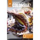 The Rough Guide to Colombia: Travel Guide with eBook