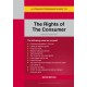 A Straightforward Guide to the Rights of the Consumer