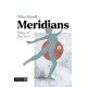 Meridians: Maps of the Soul