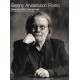 Benny Andersson Piano: Music from Abba, Chess and More - 21 Transcriptions