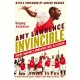 Invincible: Inside Arsenal's Unbeaten 2003-2004 Season