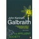 The Affluent Society: Updated with a New Introduction by the Author
