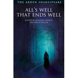 All's Well That Ends Well: Third Series
