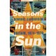 Seasons in the Sun: Britain, 1974-1979