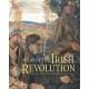 Atlas of the Irish Revolution