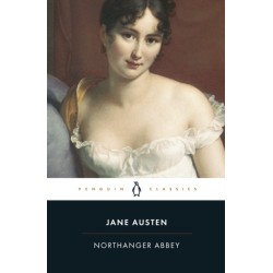 Northanger Abbey