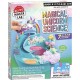 Magical Unicorn Science