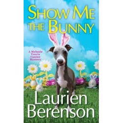 Show Me the Bunny