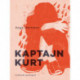 Kaptajn Kurt