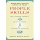 People Skills