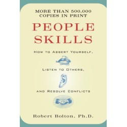 People Skills