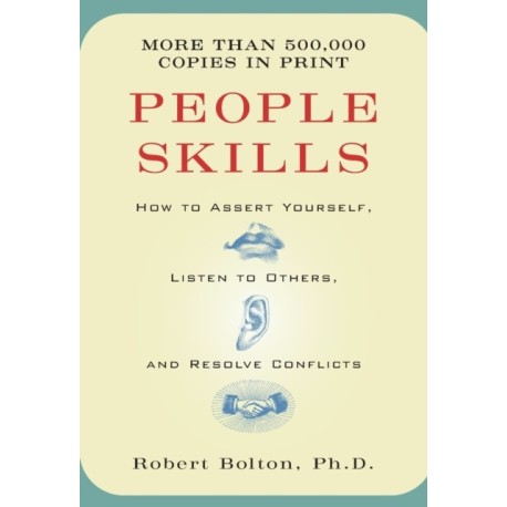 People Skills