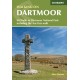 Walking on Dartmoor: 40 Walks in Dartmoor National Park including a Ten Tors walk