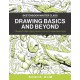 Drawing Basics and Beyond: Transform Observation into Imagination