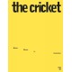 The Cricket: Black Music in Evolution, 1968-69: Black Music in Evolution, 1968-69