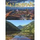 Modern Kazakhstan: The Expo Legacy: Nomadic Routes from Caspian to Altai
