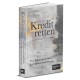 Kreditretten: se tidligere udgave: 9788761942951