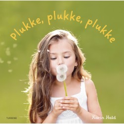 Plukke, plukke, plukke