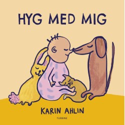 Hyg med mig