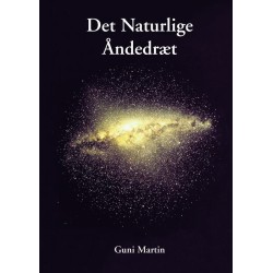 Det naturlige åndedræt