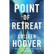 Point of Retreat