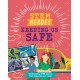 STEM Heroes: Keeping Us Safe