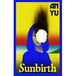 Sunbirth