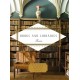 Books and Libraries: Poems