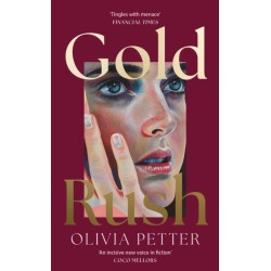 Gold Rush