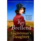 The Englishman's Daughter: A captivating, heartbreaking WW2 novel