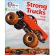 Strong Trucks: Phase 4 Set 1