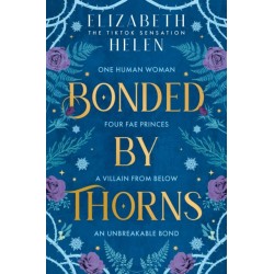 Bonded by Thorns