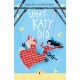 What Katy Did