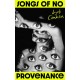 Songs of No Provenance