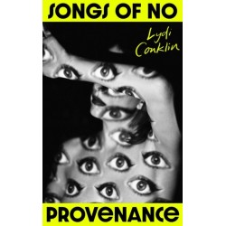 Songs of No Provenance