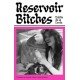 Reservoir Bitches: Longlisted for the International Booker Prize 2025