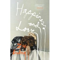 Happiness and Love