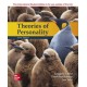 ISE Theories of Personality